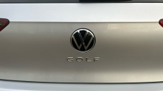 Volkswagen Golf 1.5 TSI 150 Life 5dr Petrol Hatchback